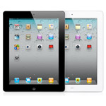 Apple iPad 2 16Gb Wi-fi