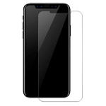 Защитная пленка Comma Tempered Glass для Apple iPhone X (стеклянная, 0.18 мм, двухстороняя)