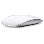 Манипулятор Apple Magic Mouse