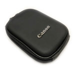 Чехол Canon Hard Case для фотоаппарата (черный, 100х70х25 мм)