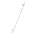 Стилус WIWU Picasso Active Stylus универсальный (белый)