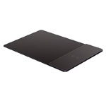 Беспроводное зарядное устройство Synapse Fast Wireless Charger Mouse Pad (коврик для мыши, Fast Charge, стандарт QI)