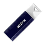 Флеш-карта addlink Flash Drive U12 (32Gb, USB 2.0, синяя)