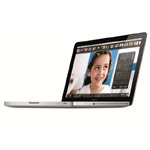 Apple MacBook Pro 13 (Intel Core i7 2.7GHz)