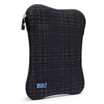 Чехол Built Neoprene Sleeve для Apple iPad и iPad 2