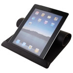 Чехол The LostDog 2011 для Apple iPad 2 (кожаный)