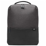 Рюкзак Xiaomi 90 Light Business Backpack (темно-серый, 15