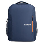 Рюкзак Lenovo Laptop Everyday Backpack B515 (синий, 15.4, 2 отделения, 5 карманов)
