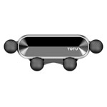 Автомобильный держатель Totu Keep Series II Car Holder DCTV-15 универсальный (черный)