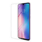 Защитная пленка Forward Flexible Explosion-Proof Film для Xiaomi Mi 9 lite (передняя, глянцевая)