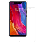 Защитная пленка Forward Flexible Explosion-Proof Film для Xiaomi Mi 8 pro (передняя, глянцевая)