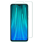 Защитная пленка Forward Flexible Explosion-Proof Film для Xiaomi Redmi Note 8 pro (передняя, глянцевая)