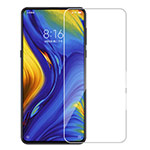 Защитная пленка Forward Flexible Explosion-Proof Film для Xiaomi Mi MIX 3 (передняя, глянцевая)