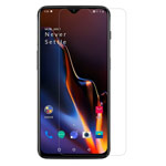 Защитная пленка Forward Flexible Explosion-Proof Film для OnePlus 6T (передняя, глянцевая)