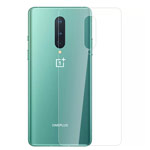 Защитная пленка Forward Flexible Explosion-Proof Film для OnePlus 8 (задняя, глянцевая)