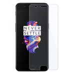 Защитная пленка Forward Flexible Explosion-Proof Film для OnePlus 5 (передняя, глянцевая)