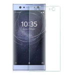 Защитная пленка Forward Flexible Explosion-Proof Film для Sony Xperia XA2 ultra (передняя, глянцевая)