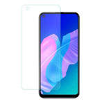 Защитная пленка Forward Flexible Explosion-Proof Film для Huawei P40 lite E (передняя, глянцевая)