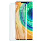 Защитная пленка Forward Flexible Explosion-Proof Film для Huawei Mate 30 (передняя, глянцевая)