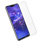 Защитная пленка Forward Flexible Explosion-Proof Film для Huawei Mate 20 lite (передняя, глянцевая)