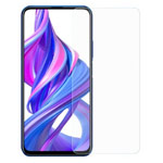 Защитная пленка Forward Flexible Explosion-Proof Film для Huawei Honor 9X pro (передняя, глянцевая)