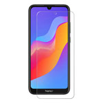 Защитная пленка Forward Flexible Explosion-Proof Film для Huawei Honor 8A (передняя, глянцевая)