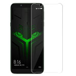 Защитная пленка Forward Flexible Explosion-Proof Film для Xiaomi Black Shark Helo (передняя, глянцевая)