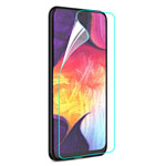 Защитная пленка Forward Flexible Explosion-Proof Film для Samsung Galaxy A50 (передняя, глянцевая)