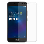 Защитная пленка Mletubl High-Def Screen Protector для Asus Zenfone 3 Max ZC520TL (передняя, матовая)