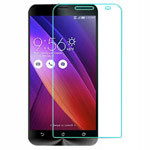 Защитная пленка Mletubl High-Def Screen Protector для Asus ZenFone 2 ZE500CL (передняя, матовая)