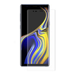 Защитная пленка Mletubl High-Def Screen Protector для Samsung Galaxy Note 9 (передняя, матовая)