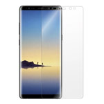 Защитная пленка Mletubl High-Def Screen Protector для Samsung Galaxy Note 8 (передняя, матовая)