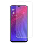 Защитная пленка Mletubl High-Def Screen Protector для Oppo Reno Z (передняя, матовая)