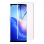 Защитная пленка Mletubl High-Def Screen Protector для Oppo Reno 5 (передняя, матовая)