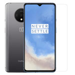 Защитная пленка Mletubl High-Def Screen Protector для OnePlus 7T (передняя, матовая)