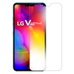 Защитная пленка Mletubl High-Def Screen Protector для LG V40 ThinQ (передняя, матовая)