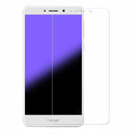 Защитная пленка Mletubl High-Def Screen Protector для Huawei Mate 9 lite (передняя, матовая)