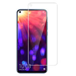 Защитная пленка Mletubl High-Def Screen Protector для Huawei Honor V20 (передняя, матовая)