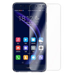 Защитная пленка Mletubl High-Def Screen Protector для Huawei Honor 8 pro (передняя, матовая)