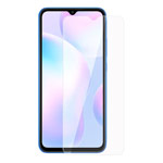 Защитная пленка Mletubl High-Def Screen Protector для Xiaomi Redmi 9A (передняя, матовая)