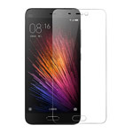 Защитная пленка Mletubl High-Def Screen Protector для Xiaomi Mi 5 (передняя, матовая)