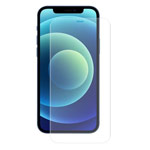 Защитная пленка Mletubl High-Def Screen Protector для Apple iPhone 12 pro max (передняя, матовая)