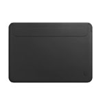 Чехол-сумка WIWU Skin Pro II для ноутбука (размер 13.3