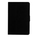 Чехол Totu Design Rotation Leather Case 360 для Apple iPad Air (черный, кожанный)