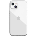 Чехол Raptic Defense Clear для Apple iPhone 13 (прозрачный, пластиковый)