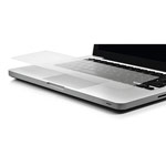 Защита под руки Capdase SoftSkin для Apple MacBook Air 13