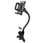 Автомобильный держатель Capdase Car Holder для Apple iPhone 4/3GS