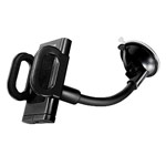 Автомобильный держатель Capdase Car Holder Power Mount 2.1 для Apple iPhone 4/3GS