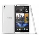 Смартфон HTC Desire 816 (белый, 8Gb)