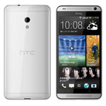 Смартфон HTC Desire 700 dual sim (белый, 8Gb)